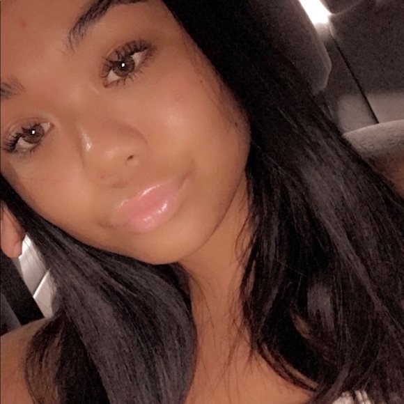 judytruong